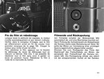 Canon Motordrive MA DE - FR-0017.jpg